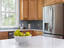 Photo 15 of 25 : 1606 Marsh Harbor Lane, #B