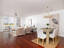 Photo 16 of 25 : 1606 Marsh Harbor Lane, #B