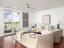 Photo 18 of 25 : 1606 Marsh Harbor Lane, #B