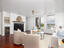 Photo 19 of 25 : 1606 Marsh Harbor Lane, #B