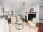 Photo 22 of 25 : 1606 Marsh Harbor Lane, #B