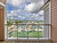 Photo 23 of 25 : 1606 Marsh Harbor Lane, #B