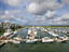 Photo 25 of 25 : 1606 Marsh Harbor Lane, #B