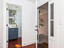 Photo 8 of 25 : 1606 Marsh Harbor Lane, #B