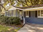 Photo 3 of 25 : 3507 Patton Avenue