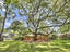 Photo 23 of 25 : 1510 Manor Boulevard