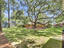 Photo 25 of 25 : 1510 Manor Boulevard