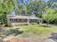 Photo 4 of 25 : 1510 Manor Boulevard