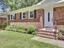 Photo 9 of 25 : 1510 Manor Boulevard