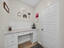 Photo 10 of 25 : 7071 Pumpkinseed Drive