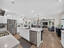 Photo 11 of 25 : 7071 Pumpkinseed Drive