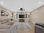 Photo 16 of 25 : 7071 Pumpkinseed Drive