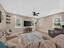 Photo 17 of 25 : 7071 Pumpkinseed Drive
