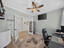Photo 19 of 25 : 7071 Pumpkinseed Drive