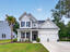 Photo 2 of 25 : 7071 Pumpkinseed Drive