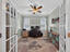 Photo 20 of 25 : 7071 Pumpkinseed Drive