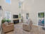Photo 21 of 25 : 7071 Pumpkinseed Drive