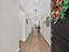 Photo 3 of 25 : 7071 Pumpkinseed Drive