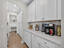 Photo 8 of 25 : 7071 Pumpkinseed Drive