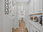 Photo 9 of 25 : 7071 Pumpkinseed Drive
