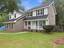 Photo 2 of 25 : 108 Bindon Circle