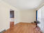 Photo 4 of 25 : 108 Bindon Circle
