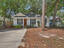 Photo 2 of 25 : 1612 Poinsettia Road