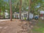 Photo 3 of 25 : 1612 Poinsettia Road