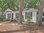 Photo 4 of 25 : 1612 Poinsettia Road