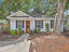 Photo 5 of 25 : 1612 Poinsettia Road