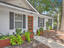 Photo 6 of 25 : 1612 Poinsettia Road