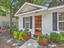 Photo 7 of 25 : 1612 Poinsettia Road