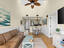 Photo 14 of 25 : 2944 Atrium Villa Drive, #Unit 44