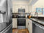 Photo 16 of 25 : 2944 Atrium Villa Drive, #Unit 44