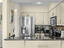 Photo 19 of 25 : 2944 Atrium Villa Drive, #Unit 44