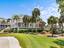 Photo 2 of 25 : 2944 Atrium Villa Drive, #Unit 44