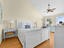 Photo 20 of 25 : 2944 Atrium Villa Drive, #Unit 44