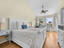 Photo 21 of 25 : 2944 Atrium Villa Drive, #Unit 44