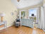 Photo 22 of 25 : 2944 Atrium Villa Drive, #Unit 44