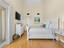 Photo 24 of 25 : 2944 Atrium Villa Drive, #Unit 44