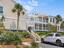 Photo 3 of 25 : 2944 Atrium Villa Drive, #Unit 44