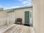 Photo 4 of 25 : 2944 Atrium Villa Drive, #Unit 44