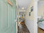 Photo 5 of 25 : 2944 Atrium Villa Drive, #Unit 44