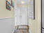 Photo 6 of 25 : 2944 Atrium Villa Drive, #Unit 44