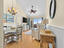 Photo 7 of 25 : 2944 Atrium Villa Drive, #Unit 44