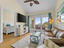 Photo 8 of 25 : 2944 Atrium Villa Drive, #Unit 44