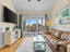 Photo 9 of 25 : 2944 Atrium Villa Drive, #Unit 44