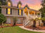Photo 3 of 25 : 200 Castle Harbor Drive