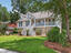 Photo 6 of 25 : 200 Castle Harbor Drive