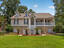 Photo 7 of 25 : 200 Castle Harbor Drive